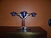 Candleabra