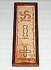 Symbols of Ghana