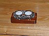 Tea Light Candle Holder