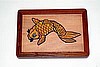 KOI